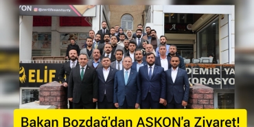 WhatsApp Image 2024-03-06 at 19.25.04