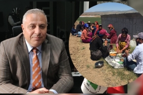 WhatsApp Image 2024-03-08 at 10.55.35