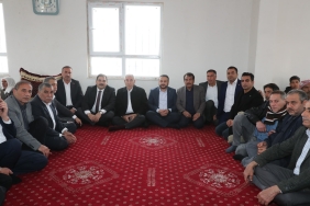 WhatsApp Image 2024-03-11 at 12.28.48