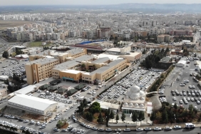 WhatsApp Image 2024-03-11 at 13.15.34 (1)