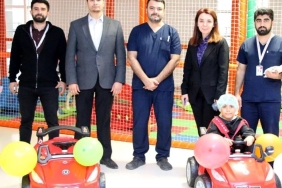 WhatsApp Image 2024-03-12 at 13.00.18