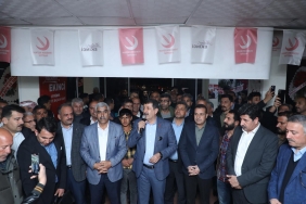 WhatsApp Image 2024-03-17 at 23.24.43