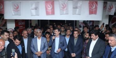 WhatsApp Image 2024-03-17 at 23.24.43