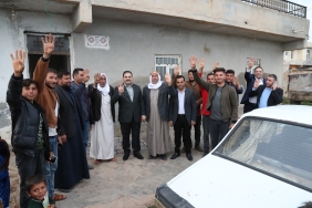 WhatsApp Image 2024-03-18 at 00.29.48 (1)