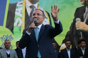 WhatsApp Image 2024-03-18 at 11.04.02