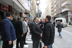 WhatsApp Image 2024-03-20 at 00.18.19