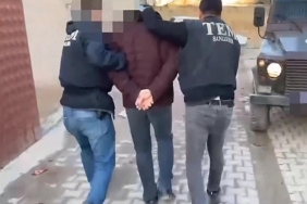 WhatsApp Image 2024-03-20 at 13.26.38