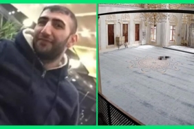 WhatsApp Image 2024-03-26 at 10.42.28