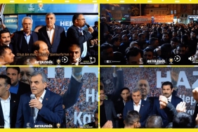 WhatsApp Image 2024-03-26 at 11.00.44