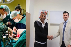 WhatsApp Image 2024-03-28 at 10.44.37