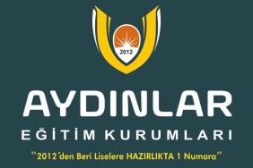 WhatsApp Image 2024-03-28 at 11.10.22 (1)