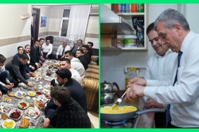 WhatsApp Image 2024-03-28 at 11.42.20