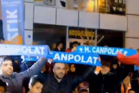 WhatsApp Image 2024-03-28 at 11.50.57