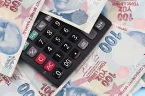 asgari-ucrette-ilk-toplanti-bugun-sioz