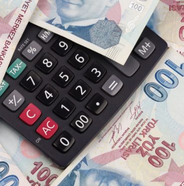 asgari-ucrette-ilk-toplanti-bugun-sioz