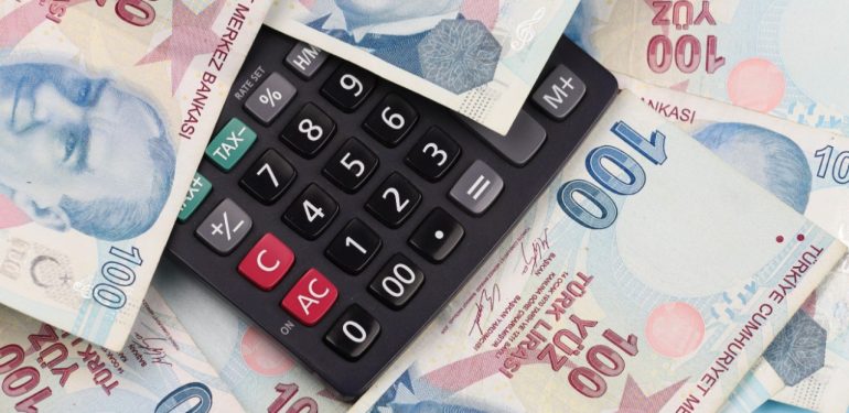 asgari-ucrette-ilk-toplanti-bugun-sioz