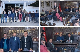 atilla-ya-destekler-artiyor-biz-kazanacagiz-ceylanpinar-kazanacak-2441-1710715580