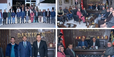 atilla-ya-destekler-artiyor-biz-kazanacagiz-ceylanpinar-kazanacak-2441-1710715580