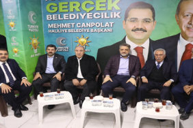 baskan_canpolat_31_mart_aksami_haliliyeden_cok_guclu_bir_mesaj_verecegiz_h50893_5f64c