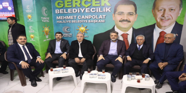 baskan_canpolat_31_mart_aksami_haliliyeden_cok_guclu_bir_mesaj_verecegiz_h50893_5f64c