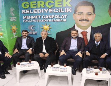 baskan_canpolat_31_mart_aksami_haliliyeden_cok_guclu_bir_mesaj_verecegiz_h50893_5f64c