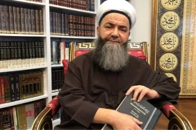 cubbeli-ahmet-hoca-olarak-bilinen-ahmet-mahmut-16979904_5911_amp