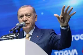 cumhurbaskani-erdogan-benim-icin-bu-bir-final-16927116_9309_amp