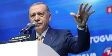cumhurbaskani-erdogan-benim-icin-bu-bir-final-16927116_9309_amp
