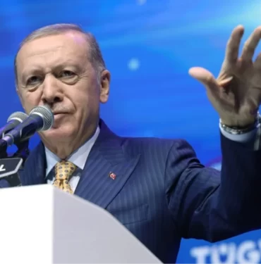 cumhurbaskani-erdogan-benim-icin-bu-bir-final-16927116_9309_amp