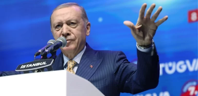 cumhurbaskani-erdogan-benim-icin-bu-bir-final-16927116_9309_amp