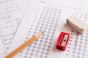 gbyUz-io3UyOqOenfdmB5A