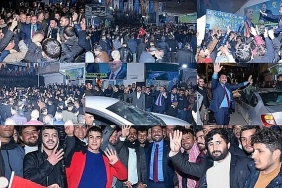 genclerden-baskan-adayi-seyithan-atilla-ya-tam-destek-3905