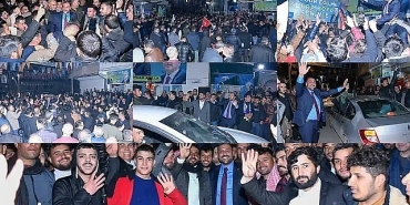 genclerden-baskan-adayi-seyithan-atilla-ya-tam-destek-3905