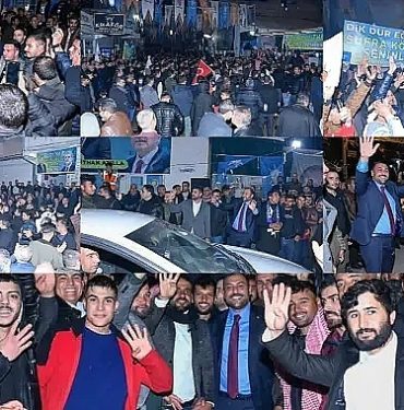 genclerden-baskan-adayi-seyithan-atilla-ya-tam-destek-3905