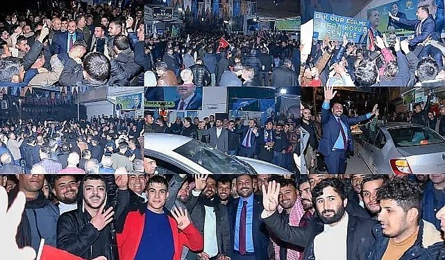 genclerden-baskan-adayi-seyithan-atilla-ya-tam-destek-3905