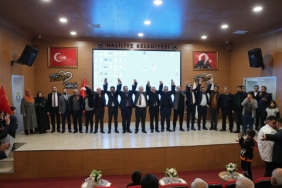 haltanlardan_ak_parti_ye_tam_destek_h69442_8ea52