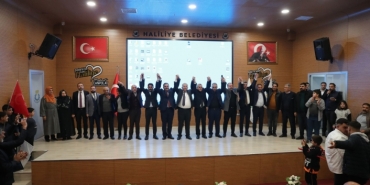 haltanlardan_ak_parti_ye_tam_destek_h69442_8ea52