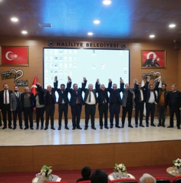 haltanlardan_ak_parti_ye_tam_destek_h69442_8ea52