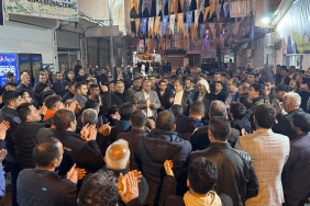 img-20240314-wa0028-1710417707