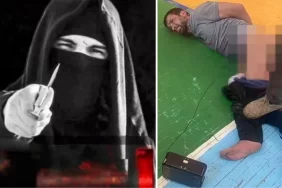 iskence-goruntuleri-ortaligi-karistirdi-deas-tan-16980267_2161_amp