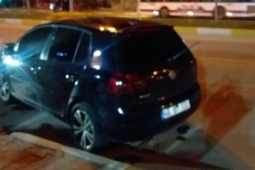 karakoprude_otomobil_carptigi_genc_kiz_oldu_h50712_4778c