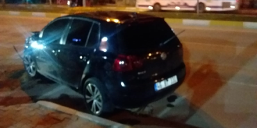 karakoprude_otomobil_carptigi_genc_kiz_oldu_h50712_4778c