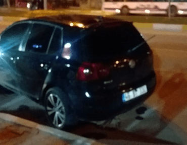 karakoprude_otomobil_carptigi_genc_kiz_oldu_h50712_4778c
