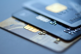 kredi-kartlarina-yeni-duzenlenme-mi-geldi-nakit-16936860_1240_m