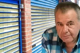 mahalle-sucusu-yillarca-cocuklara-tecavuz-etti-ve-16963600_4946_amp