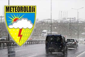 meteoroloji-2188787