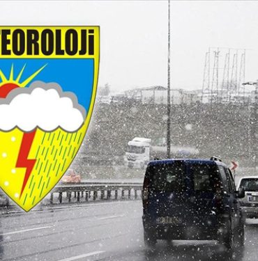 meteoroloji-2188787