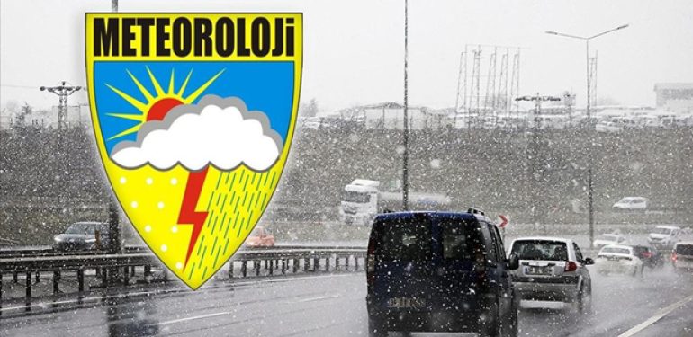 meteoroloji-2188787