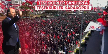 nihat-ciftci