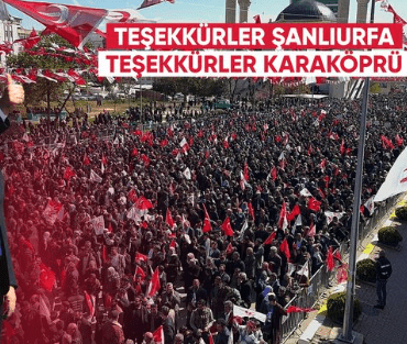 nihat-ciftci